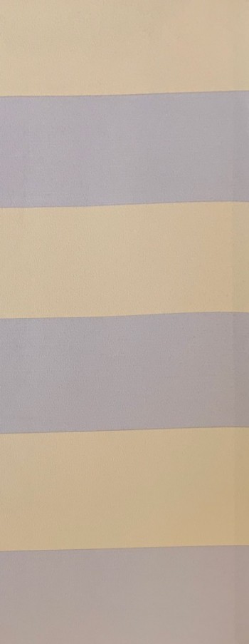 کاغذ دیواری قابل شستشو عرض 50 متفرقه آلبوم بن وویج کد 06832-F